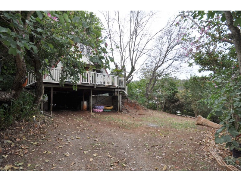 9 Ohia Court, Eagle Heights QLD 4271