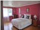 2 Power Parade, Tamborine Mountain QLD 4272