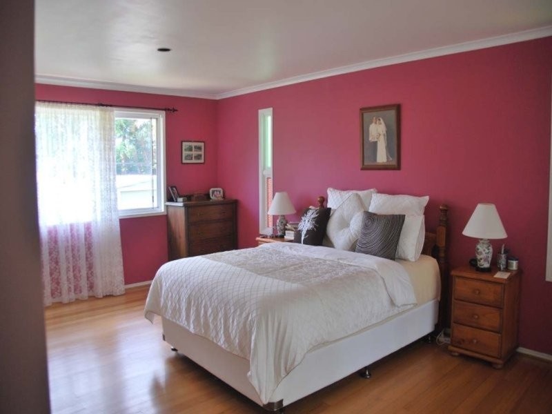 2 Power Parade, Tamborine Mountain QLD 4272