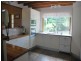 2 Power Parade, Tamborine Mountain QLD 4272
