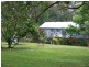 2 Power Parade, Tamborine Mountain QLD 4272