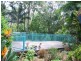 2 Power Parade, Tamborine Mountain QLD 4272