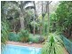2 Power Parade, Tamborine Mountain QLD 4272