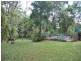 2 Power Parade, Tamborine Mountain QLD 4272
