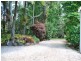 2 Power Parade, Tamborine Mountain QLD 4272