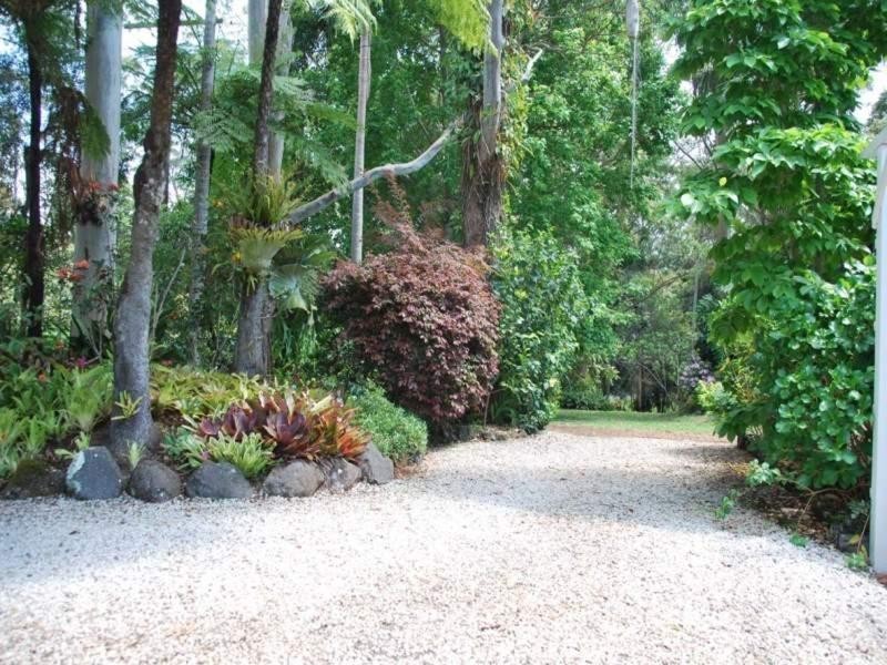 2 Power Parade, Tamborine Mountain QLD 4272