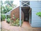 2 Power Parade, Tamborine Mountain QLD 4272