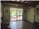 2 Power Parade, Tamborine Mountain QLD 4272