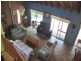 2 Power Parade, Tamborine Mountain QLD 4272