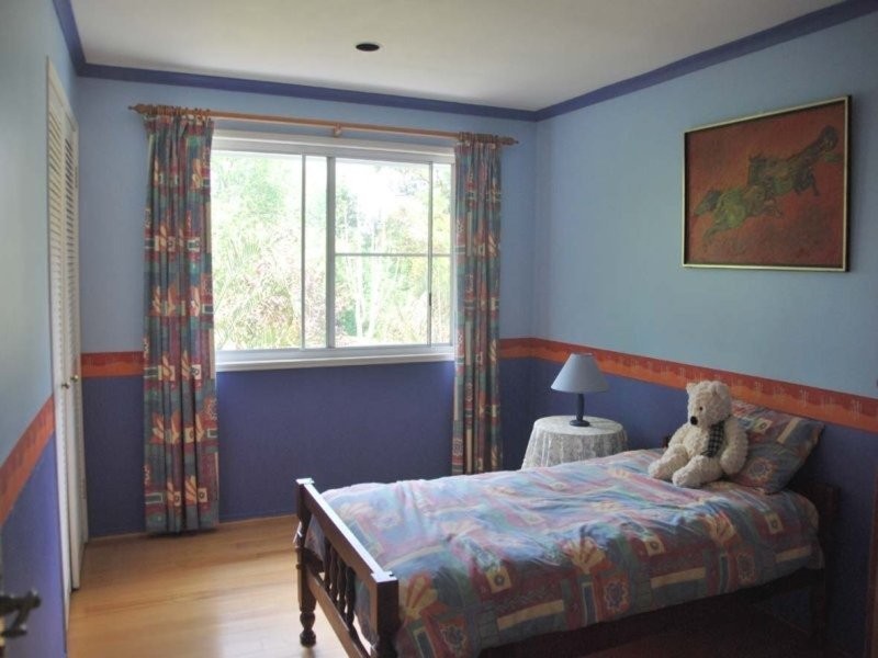 2 Power Parade, Tamborine Mountain QLD 4272