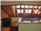 2 Power Parade, Tamborine Mountain QLD 4272