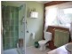 2 Power Parade, Tamborine Mountain QLD 4272