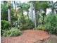 2 Power Parade, Tamborine Mountain QLD 4272