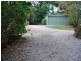 2 Power Parade, Tamborine Mountain QLD 4272