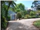 2 Power Parade, Tamborine Mountain QLD 4272