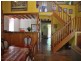 2 Power Parade, Tamborine Mountain QLD 4272