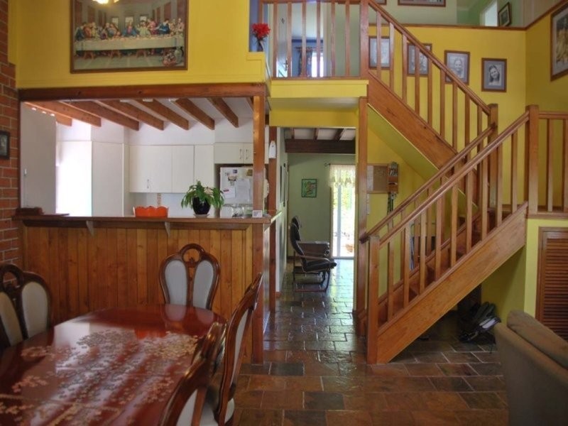 2 Power Parade, Tamborine Mountain QLD 4272