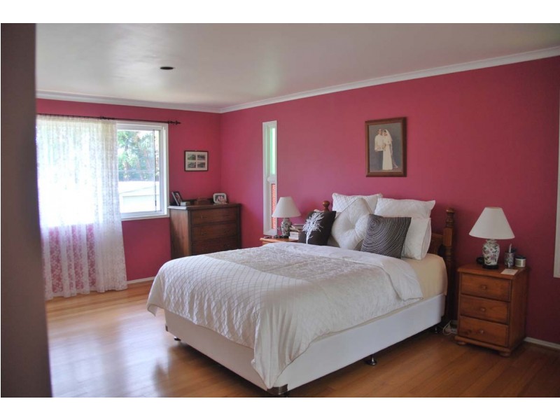 2 Power Parade, Tamborine Mountain QLD 4272