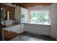 2 Power Parade, Tamborine Mountain QLD 4272