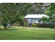 2 Power Parade, Tamborine Mountain QLD 4272