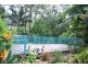 2 Power Parade, Tamborine Mountain QLD 4272