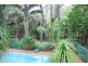 2 Power Parade, Tamborine Mountain QLD 4272