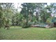 2 Power Parade, Tamborine Mountain QLD 4272