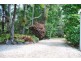 2 Power Parade, Tamborine Mountain QLD 4272