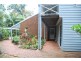 2 Power Parade, Tamborine Mountain QLD 4272