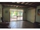 2 Power Parade, Tamborine Mountain QLD 4272