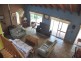 2 Power Parade, Tamborine Mountain QLD 4272