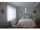 2 Power Parade, Tamborine Mountain QLD 4272