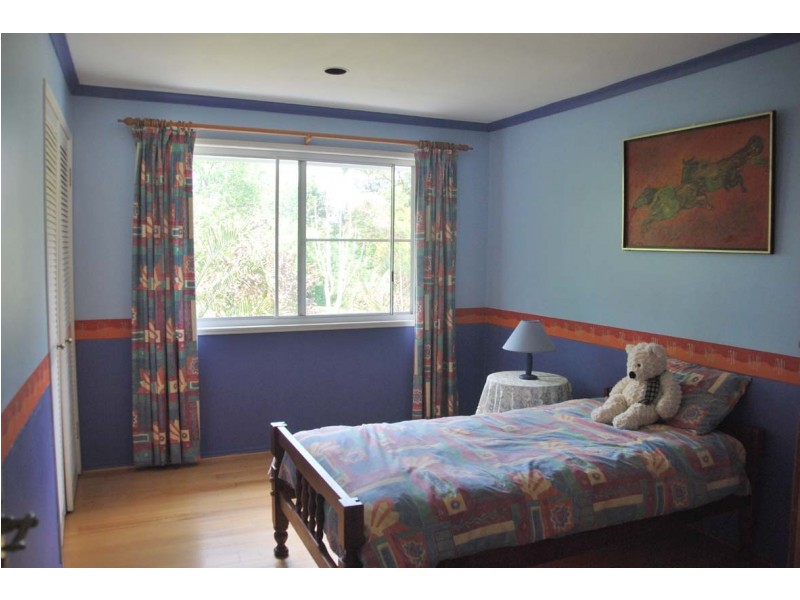 2 Power Parade, Tamborine Mountain QLD 4272