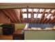 2 Power Parade, Tamborine Mountain QLD 4272