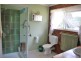 2 Power Parade, Tamborine Mountain QLD 4272
