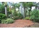 2 Power Parade, Tamborine Mountain QLD 4272