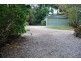 2 Power Parade, Tamborine Mountain QLD 4272