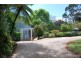 2 Power Parade, Tamborine Mountain QLD 4272