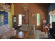 2 Power Parade, Tamborine Mountain QLD 4272