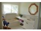 2 Power Parade, Tamborine Mountain QLD 4272