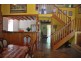 2 Power Parade, Tamborine Mountain QLD 4272