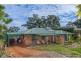 218 Beacon Road, Tamborine Mountain QLD 4272