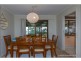 218 Beacon Road, Tamborine Mountain QLD 4272