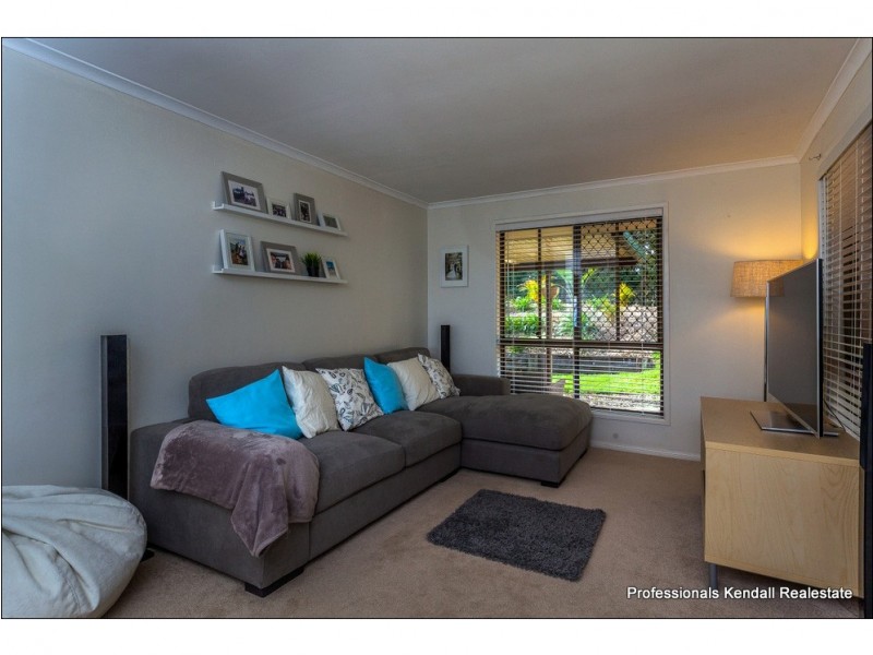 218 Beacon Road, Tamborine Mountain QLD 4272