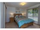 218 Beacon Road, Tamborine Mountain QLD 4272