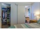218 Beacon Road, Tamborine Mountain QLD 4272