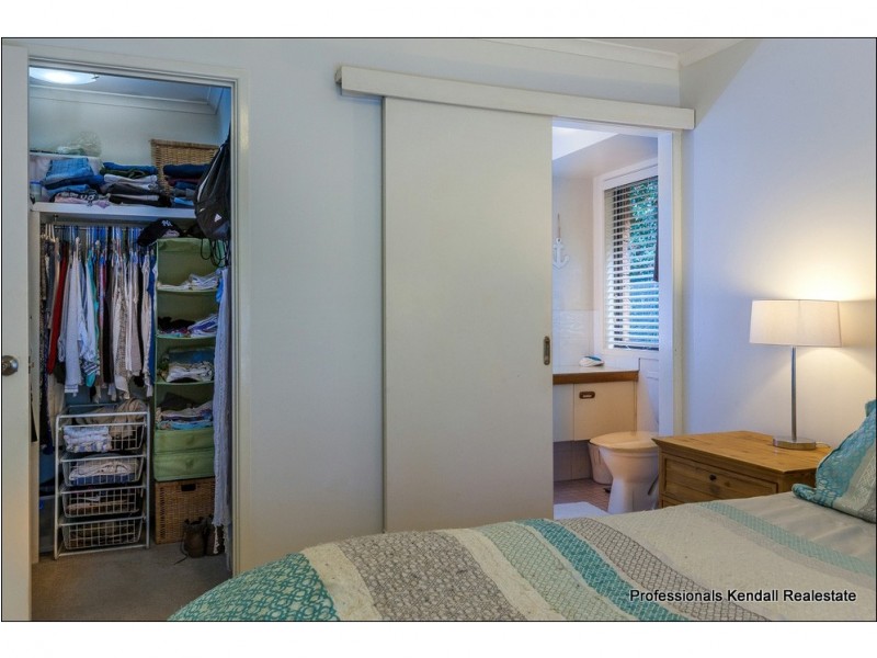 218 Beacon Road, Tamborine Mountain QLD 4272
