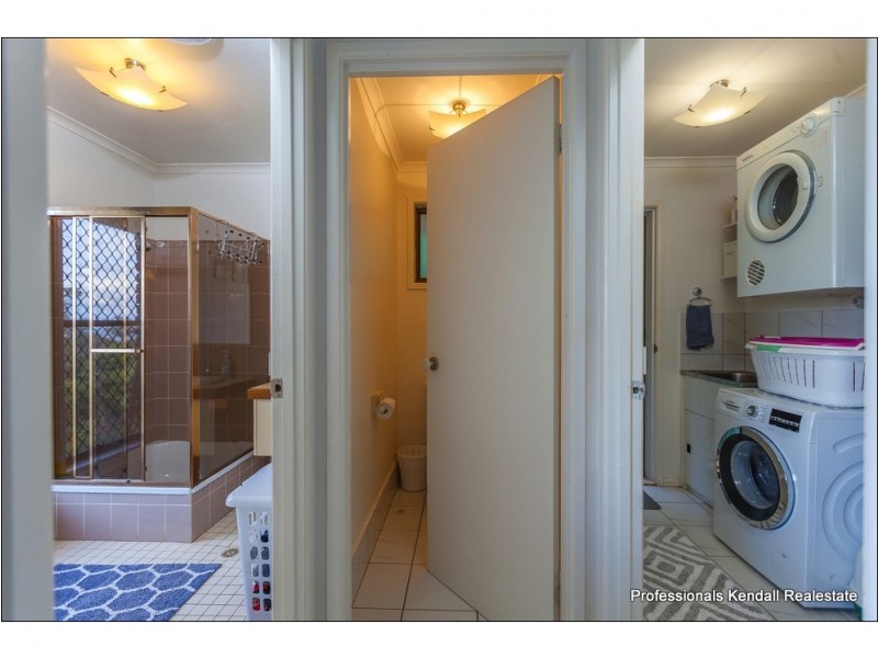 218 Beacon Road, Tamborine Mountain QLD 4272