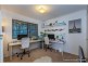 218 Beacon Road, Tamborine Mountain QLD 4272