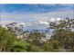 218 Beacon Road, Tamborine Mountain QLD 4272